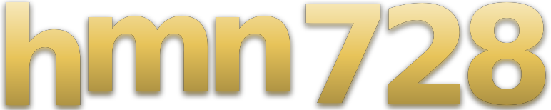 hmn 728 logo
