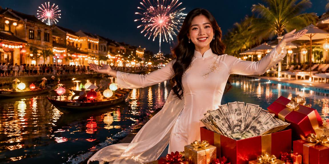 hmn 728 Cài ứng dụng hmn 728 trong ba bước