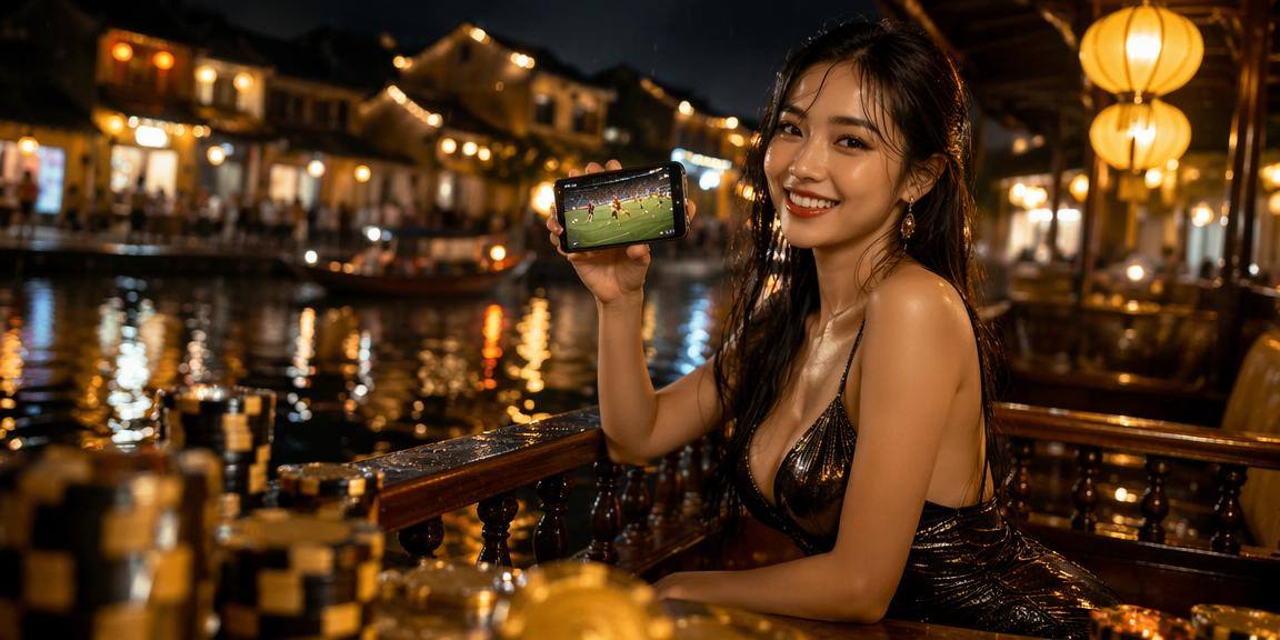 hmn 728 Tất cả những gì bạn muốn hỏi về hmn 728