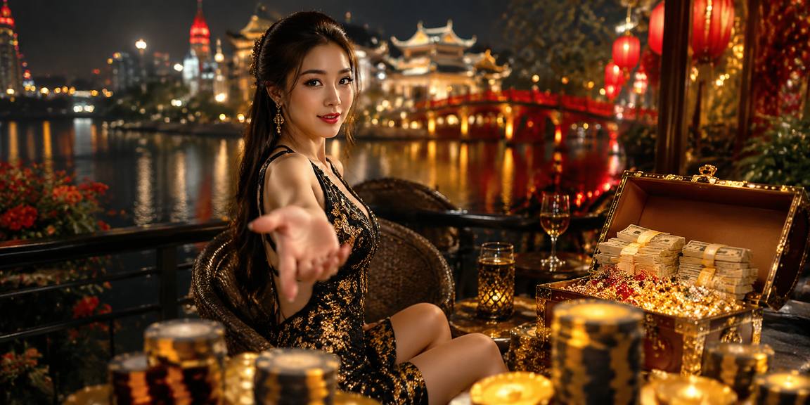 hmn 728 Tại sao nên xem qua trang câu hỏi này?