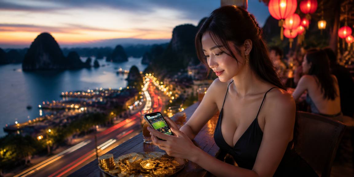 hmn 728 Nổi Bật MoMo